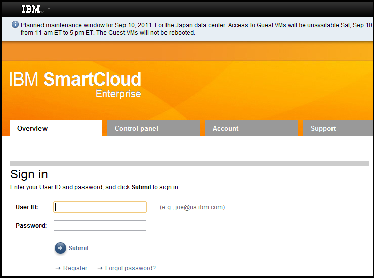 Smartcloud01