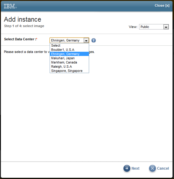 Smartcloud03