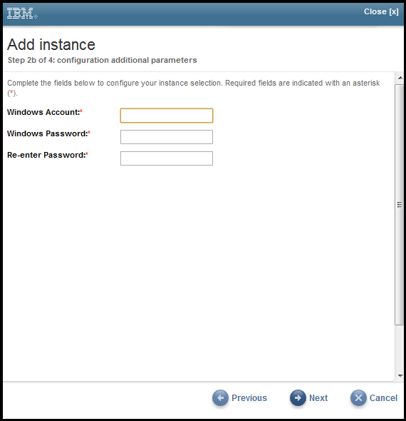 Smartcloud06