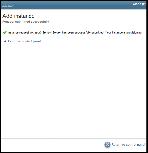 Smartcloud10