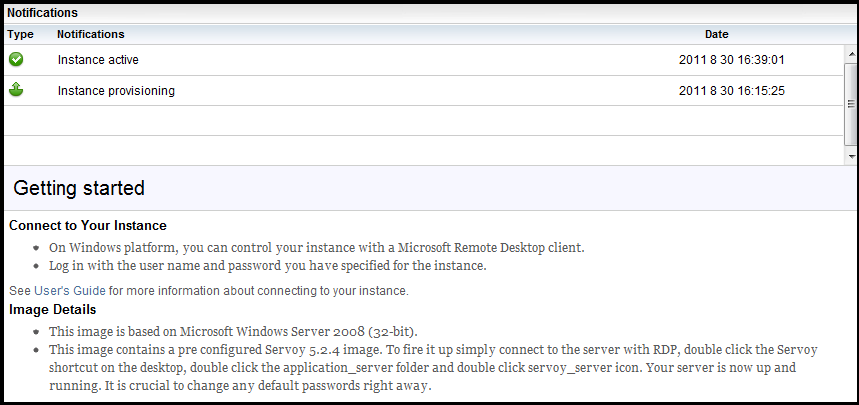 Smartcloud12