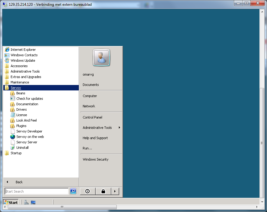 Smartcloud13